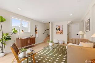 830 Mt Vernon Ave, San Francisco, CA 94112 - Photo 52