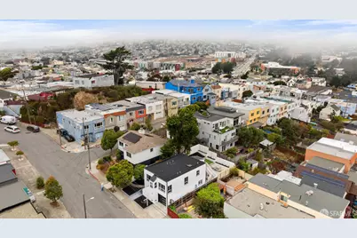 830 Mount Vernon Avenue, San Francisco, CA 94112 - Photo 82