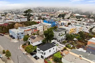 830 Mt Vernon Ave, San Francisco, CA 94112 - Photo 82