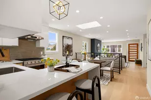 830 Mt Vernon Ave, San Francisco, CA 94112 - Photo 32