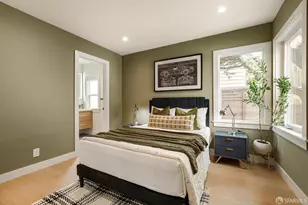 830 Mt Vernon Ave, San Francisco, CA 94112 - Photo 40