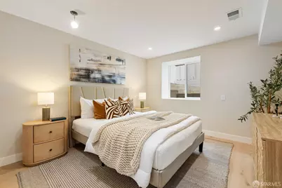 830 Mount Vernon Avenue, San Francisco, CA 94112 - Photo 54