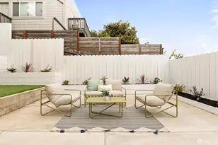 830 Mt Vernon Ave, San Francisco, CA 94112 - Photo 62