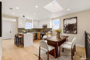 830 Mt Vernon Ave, San Francisco, CA 94112 - Photo 16