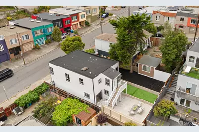 830 Mount Vernon Avenue, San Francisco, CA 94112 - Photo 76