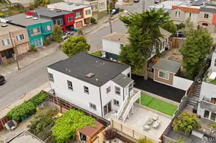 830 Mt Vernon Ave, San Francisco, CA 94112 - Photo 76