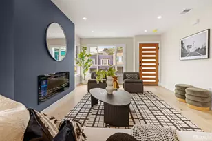 830 Mt Vernon Ave, San Francisco, CA 94112 - Photo 10