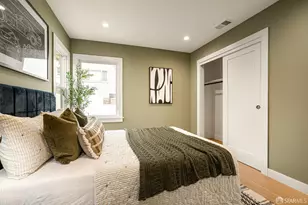 830 Mt Vernon Ave, San Francisco, CA 94112 - Photo 42