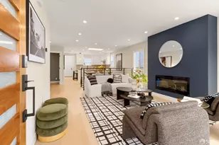 830 Mt Vernon Ave, San Francisco, CA 94112 - Photo 6