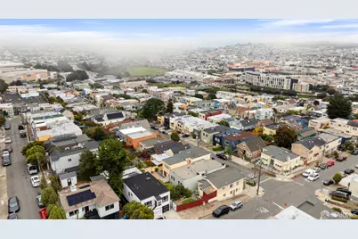 830 Mount Vernon Avenue, San Francisco, CA 94112 - Photo 80