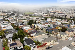 830 Mt Vernon Ave, San Francisco, CA 94112 - Photo 80