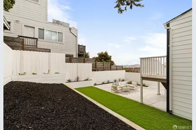 830 Mount Vernon Avenue, San Francisco, CA 94112 - Photo 64