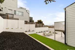 830 Mt Vernon Ave, San Francisco, CA 94112 - Photo 64