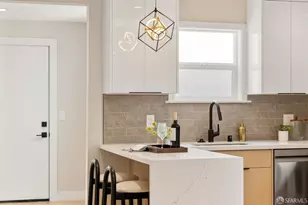 830 Mt Vernon Ave, San Francisco, CA 94112 - Photo 18
