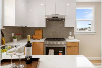 830 Mount Vernon Avenue, San Francisco, CA 94112 - Photo 22