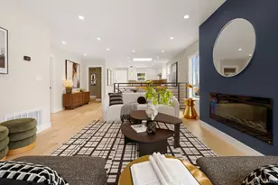 830 Mt Vernon Ave, San Francisco, CA 94112 - Photo 12