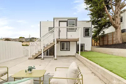 830 Mount Vernon Avenue, San Francisco, CA 94112 - Photo 68