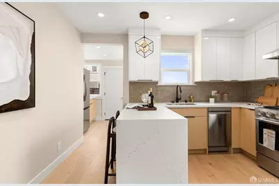 830 Mount Vernon Avenue, San Francisco, CA 94112 - Photo 24
