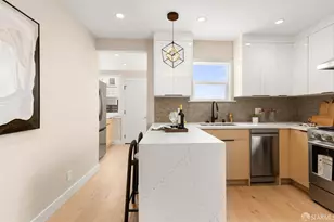 830 Mt Vernon Ave, San Francisco, CA 94112 - Photo 24