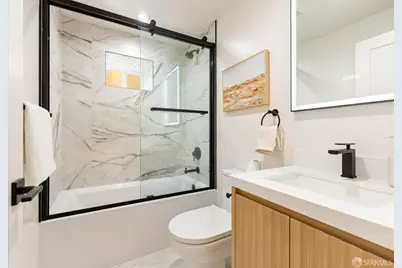 830 Mount Vernon Avenue, San Francisco, CA 94112 - Photo 60