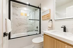 830 Mt Vernon Ave, San Francisco, CA 94112 - Photo 60