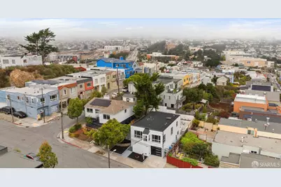 830 Mount Vernon Avenue, San Francisco, CA 94112 - Photo 72