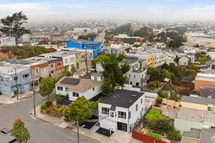 830 Mt Vernon Ave, San Francisco, CA 94112 - Photo 72