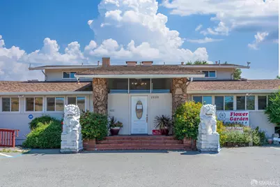 2820 Broadmoor Avenue, Concord, CA 94520 - Photo 6