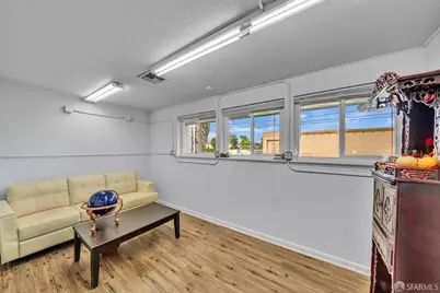 2820 Broadmoor Avenue, Concord, CA 94520 - Photo 10