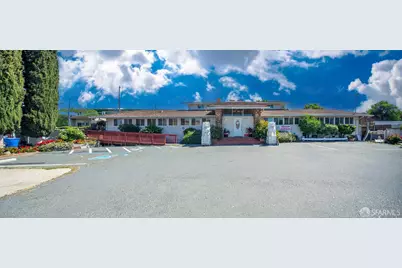 2820 Broadmoor Avenue, Concord, CA 94520 - Photo 1