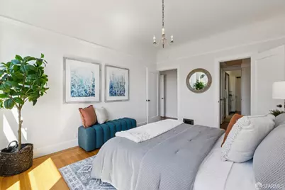 763 37th Avenue, San Francisco, CA 94121 - Photo 28