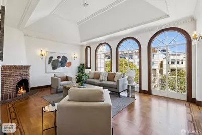 763 37th Avenue, San Francisco, CA 94121 - Photo 2
