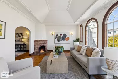 763 37th Avenue, San Francisco, CA 94121 - Photo 10