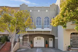 763 37th Ave, San Francisco, CA 94121 - Photo 60