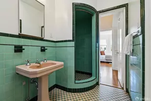 763 37th Ave, San Francisco, CA 94121 - Photo 30