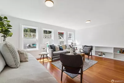763 37th Avenue, San Francisco, CA 94121 - Photo 42