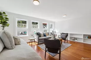 763 37th Ave, San Francisco, CA 94121 - Photo 42