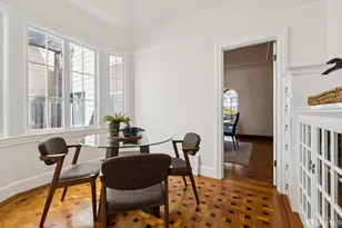 763 37th Ave, San Francisco, CA 94121 - Photo 18