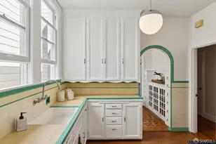 763 37th Ave, San Francisco, CA 94121 - Photo 22