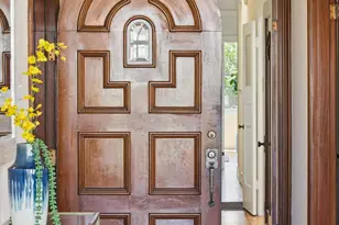763 37th Ave, San Francisco, CA 94121 - Photo 4