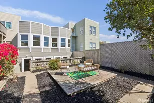 763 37th Ave, San Francisco, CA 94121 - Photo 50