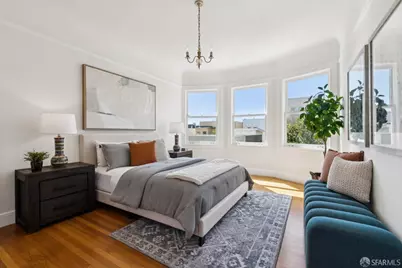 763 37th Avenue, San Francisco, CA 94121 - Photo 26