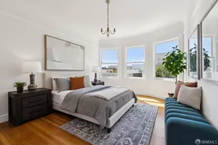 763 37th Ave, San Francisco, CA 94121 - Photo 26
