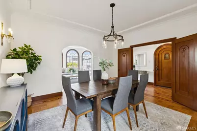 763 37th Avenue, San Francisco, CA 94121 - Photo 14