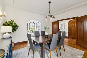 763 37th Ave, San Francisco, CA 94121 - Photo 14