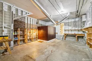 763 37th Ave, San Francisco, CA 94121 - Photo 48