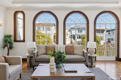 763 37th Avenue, San Francisco, CA 94121 - Photo 8