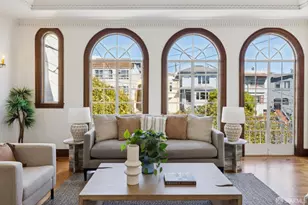 763 37th Ave, San Francisco, CA 94121 - Photo 8