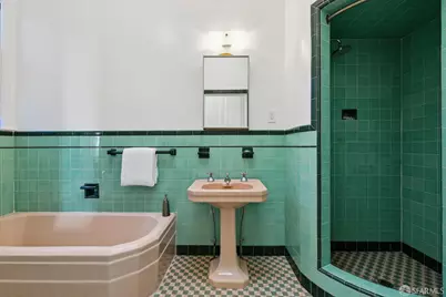 763 37th Avenue, San Francisco, CA 94121 - Photo 34