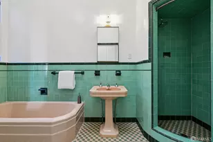 763 37th Ave, San Francisco, CA 94121 - Photo 34